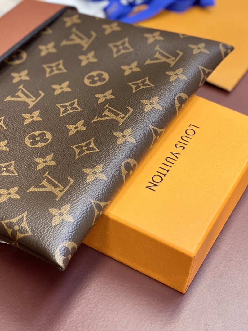 Louis Vuitton Wallets Purse